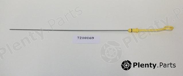 Genuine FORD part 7210169 Replacement part