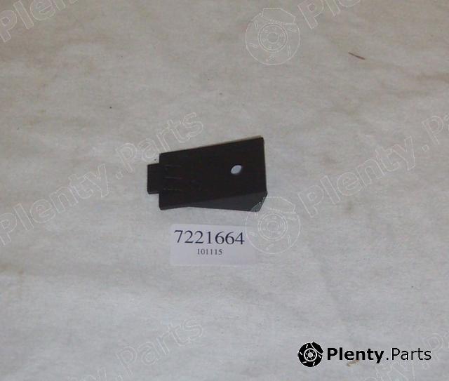 Genuine FORD part 7221664 Replacement part