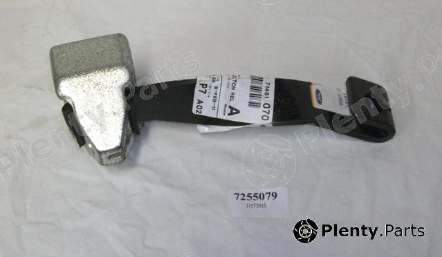 Genuine FORD part 7255079 Replacement part