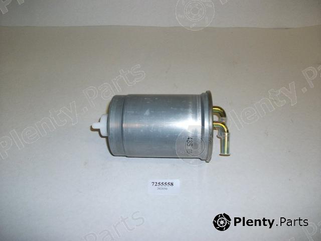 Genuine FORD part 7255558 Fuel filter