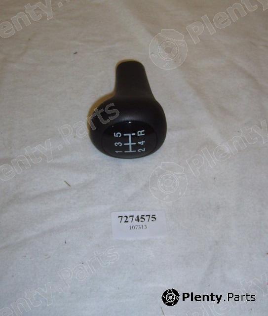 Genuine FORD part 7274575 Replacement part