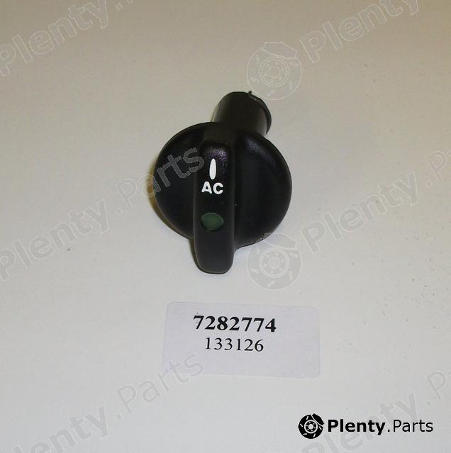Genuine FORD part 7282774 Replacement part