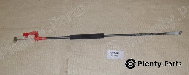 Genuine FORD part 7293480 Replacement part