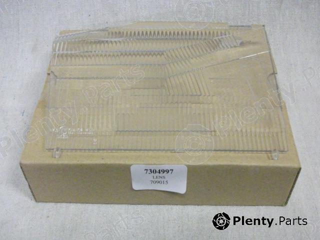 Genuine FORD part 7304997 Replacement part