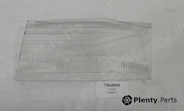 Genuine FORD part 7304999 Replacement part