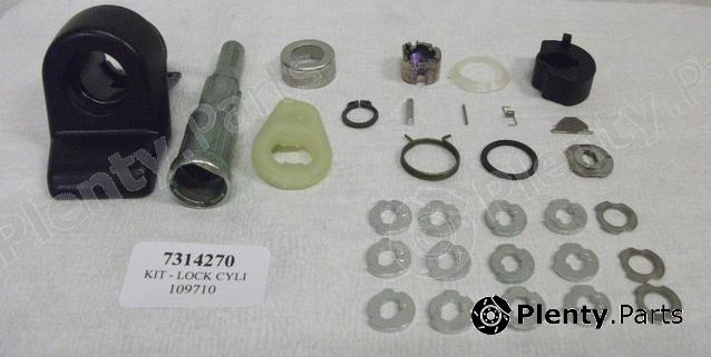 Genuine FORD part 7314270 Replacement part