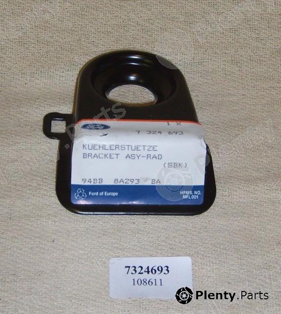 Genuine FORD part 7324693 Replacement part