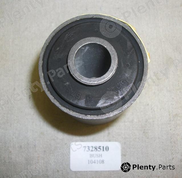 Genuine FORD part 7328510 Replacement part