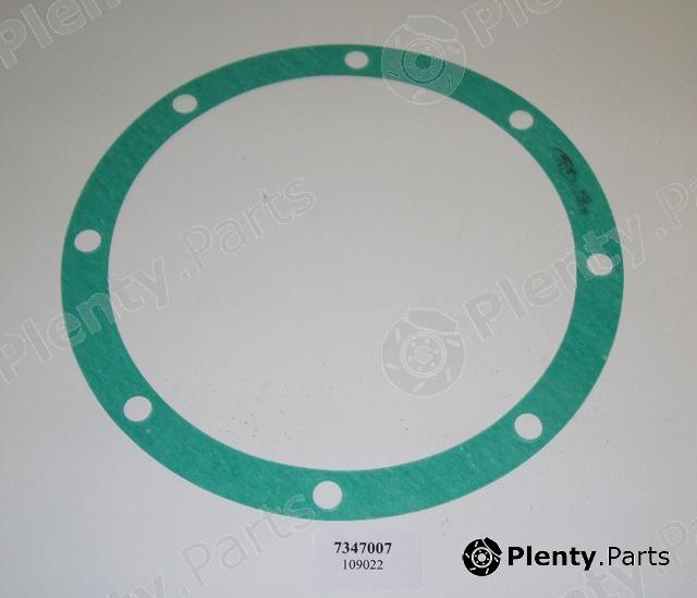 Genuine FORD part 7347007 Replacement part
