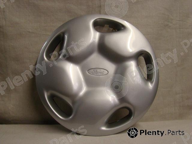 Genuine FORD part 7357187 Replacement part