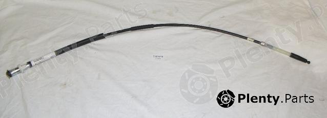 Genuine FORD part 7357973 Replacement part
