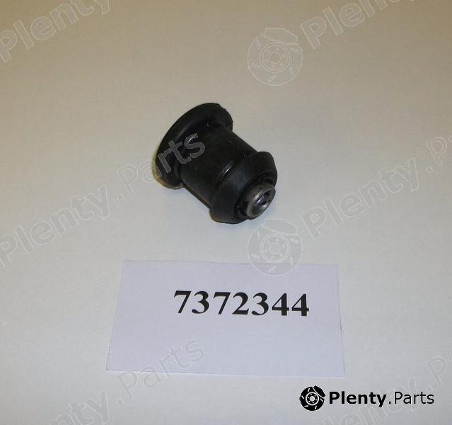 Genuine FORD part 7372344 Replacement part
