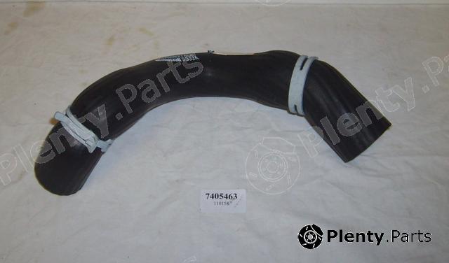 Genuine FORD part 7405463 Replacement part