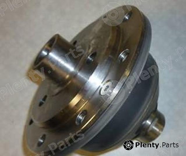 Genuine FORD part 9087752 Replacement part