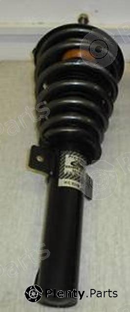 Genuine FORD part 9087765 Replacement part