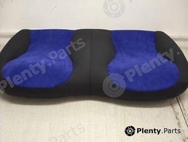 Genuine FORD part 9087780 Replacement part