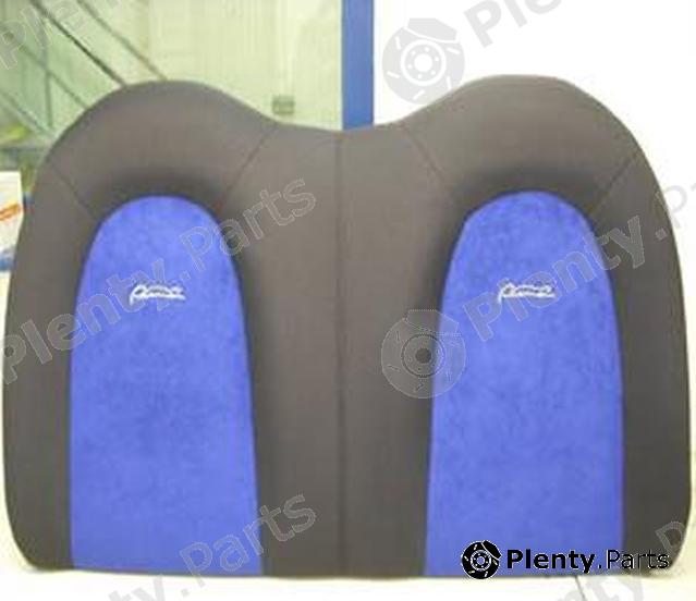 Genuine FORD part 9087781 Replacement part
