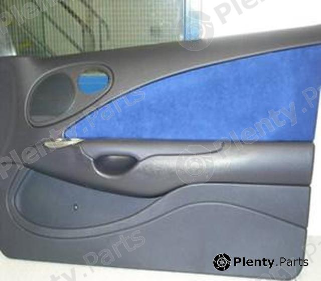Genuine FORD part 9087817 Replacement part