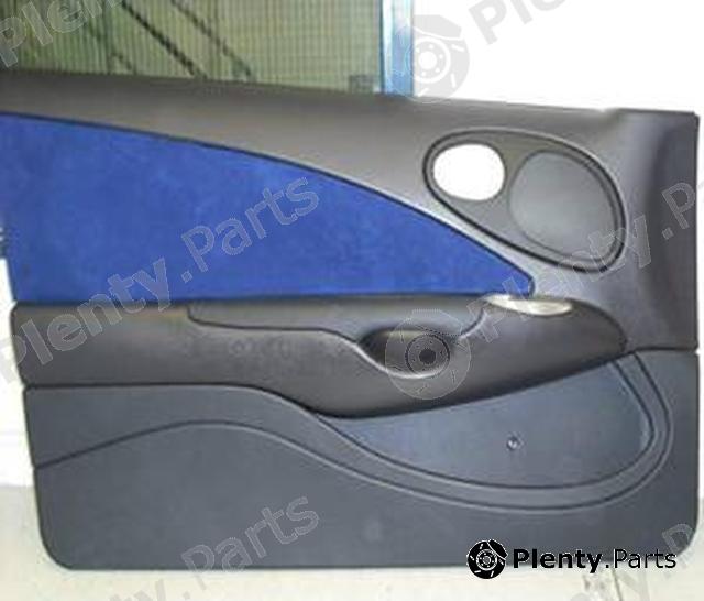 Genuine FORD part 9087818 Replacement part