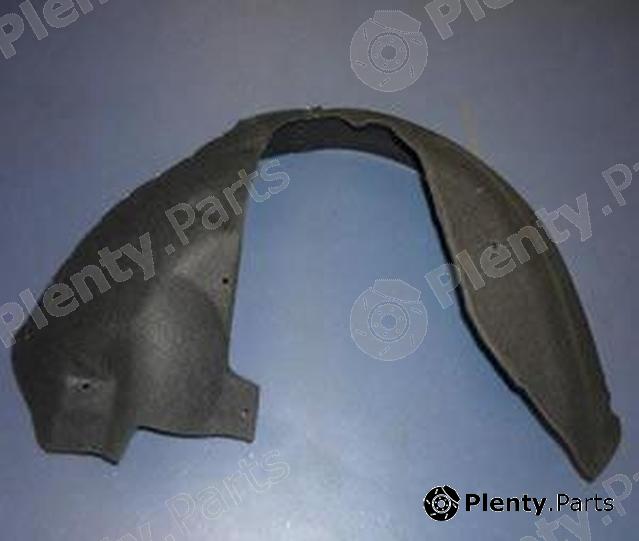 Genuine FORD part 9087854 Replacement part