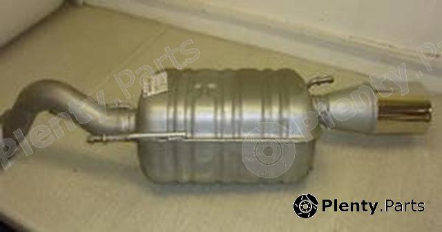 Genuine FORD part 9087877 Replacement part