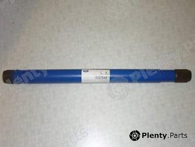 Genuine FORD part 9087943 Replacement part