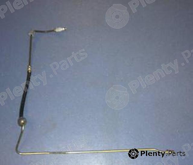 Genuine FORD part 9097879 Replacement part
