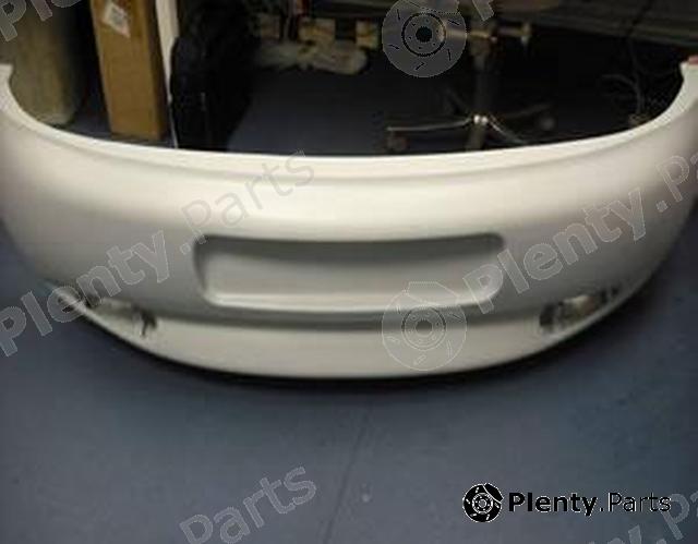 Genuine FORD part 9097978 Replacement part