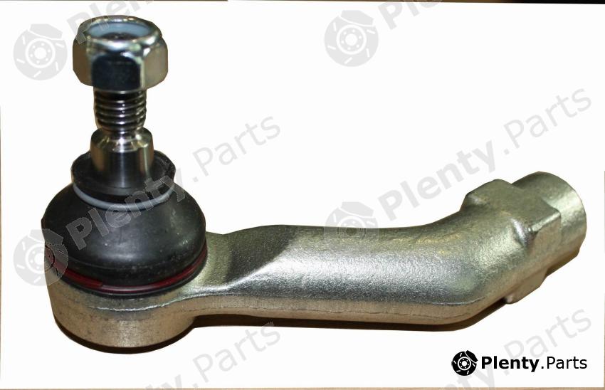  FORMPART part 1002007 Tie Rod End