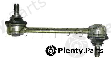  FORMPART part 1008000 Rod/Strut, stabiliser