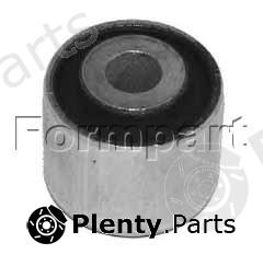  FORMPART part 1100024 Control Arm-/Trailing Arm Bush