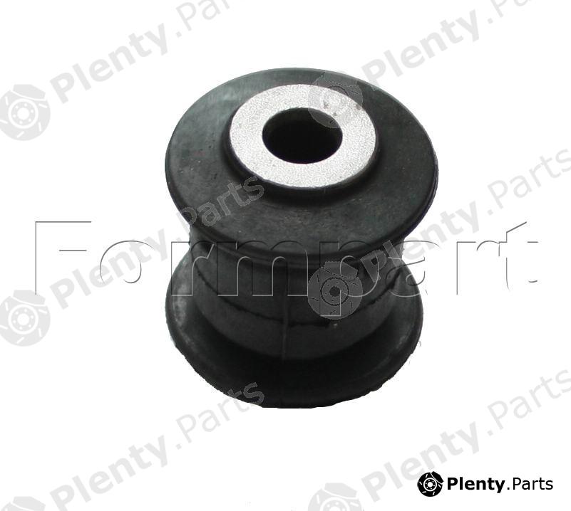  FORMPART part 1100029 Control Arm-/Trailing Arm Bush