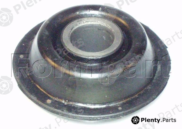  FORMPART part 1100065 Control Arm-/Trailing Arm Bush