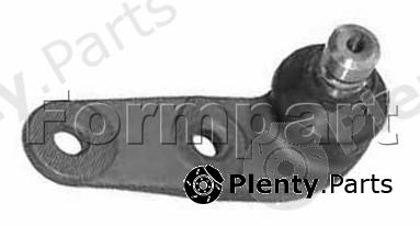  FORMPART part 1104010 Ball Joint