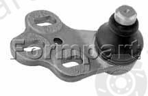  FORMPART part 1104014 Ball Joint