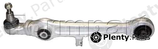  FORMPART part 1105005 Track Control Arm