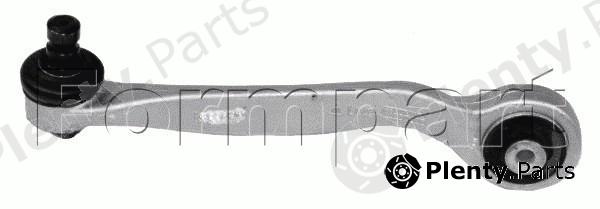  FORMPART part 1105039 Track Control Arm