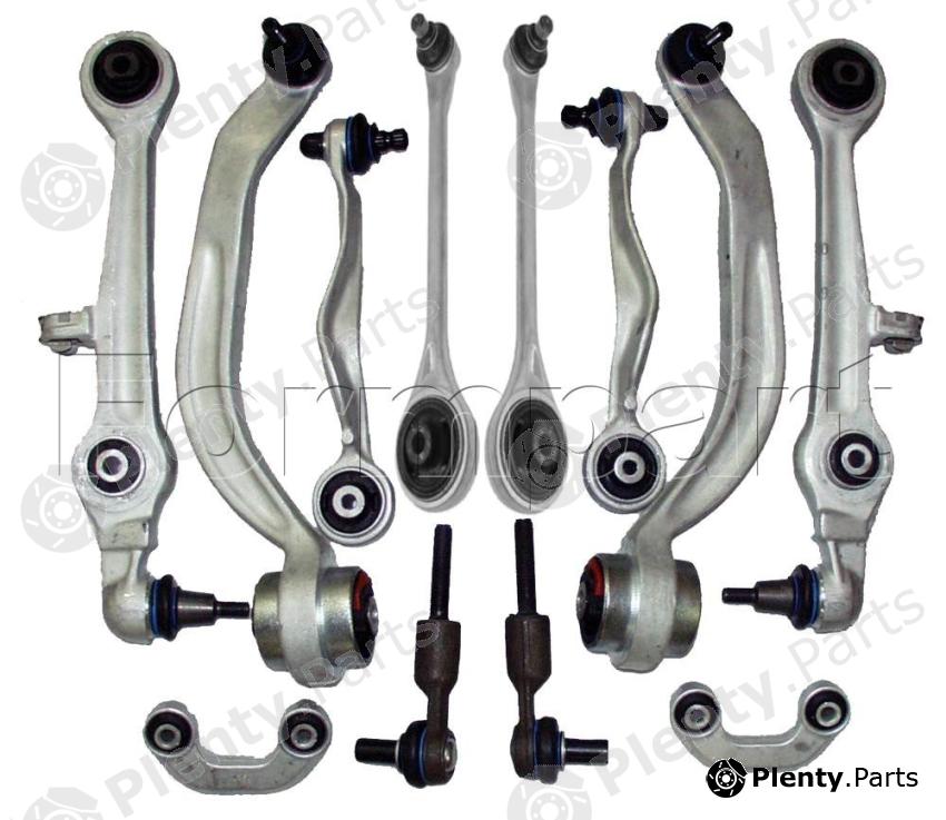  FORMPART part 1105092 Replacement part