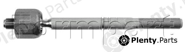  FORMPART part 1107030 Tie Rod Axle Joint