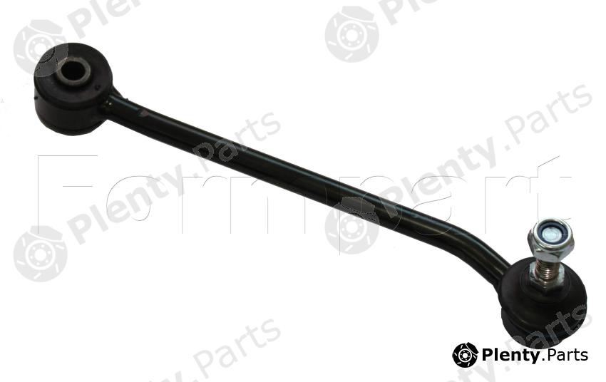  FORMPART part 1108002 Rod/Strut, stabiliser