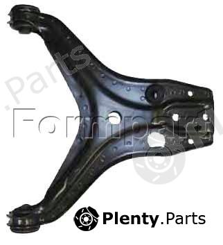  FORMPART part 1109094 Track Control Arm