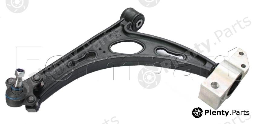  FORMPART part 1109107 Replacement part