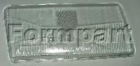  FORMPART part 1114002/S (1114002S) Replacement part