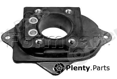  FORMPART part 11199049/S (11199049S) Flange, central injection