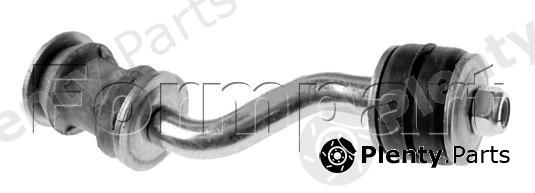  FORMPART part 11411001/S (11411001S) Replacement part