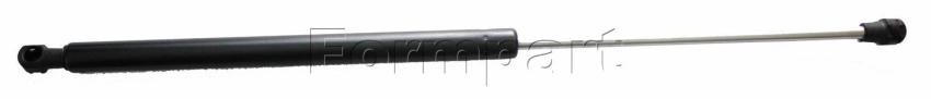  FORMPART part 11513001/S (11513001S) Replacement part