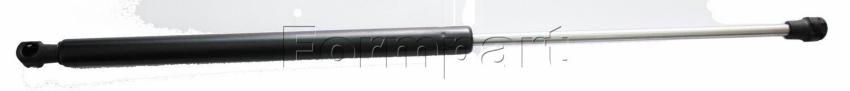  FORMPART part 11513011/S (11513011S) Replacement part