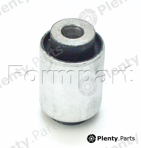  FORMPART part 1200020 Control Arm-/Trailing Arm Bush