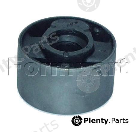  FORMPART part 1200023 Control Arm-/Trailing Arm Bush