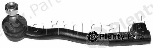  FORMPART part 1202005 Tie Rod End